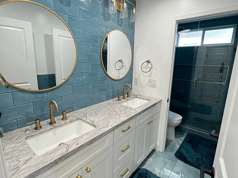20917 Cabrillo Ln — Photo 19