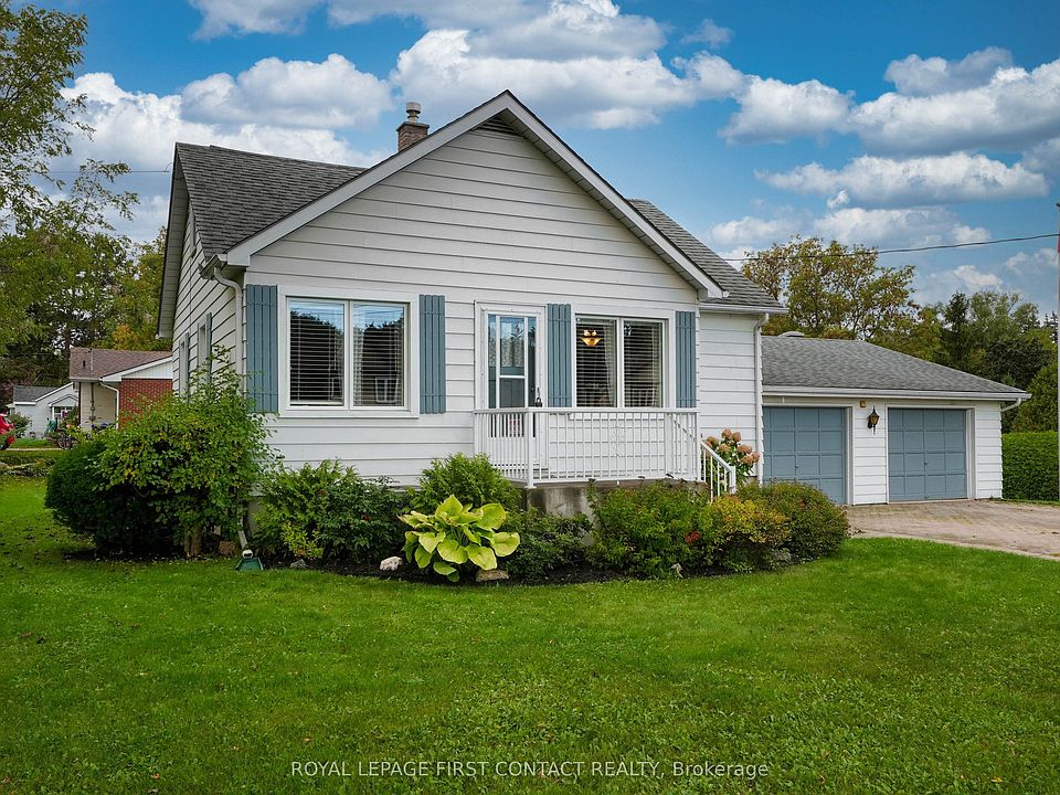 1st image of 204 Dominion Dr