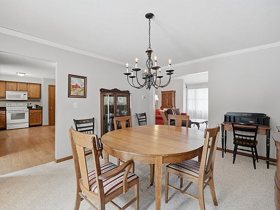 4th image of 419 Southwick Rd APT P66