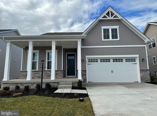 Andrews 124 Bridge Valley Rd #26, Gettysburg, PA 17325