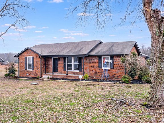 4th image of 25 Phillips Rd