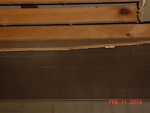 4th image of 431 E Amity Ave