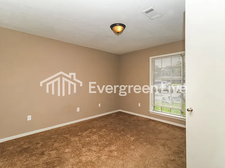 5290 Telfair Pl — Photo 3