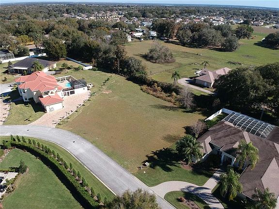 2nd image of 6470 Walkers Glen Ct