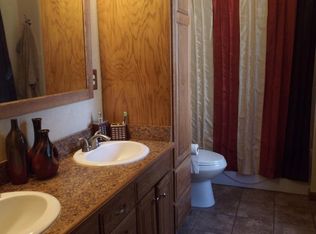 636 Madison St, Waukesha, WI 53188