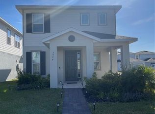 3954 Great Smokey Way, Apopka, FL 32712
