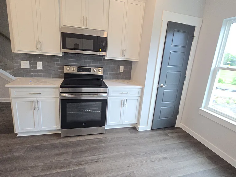 509 Kalman Ln #3 — Photo 20