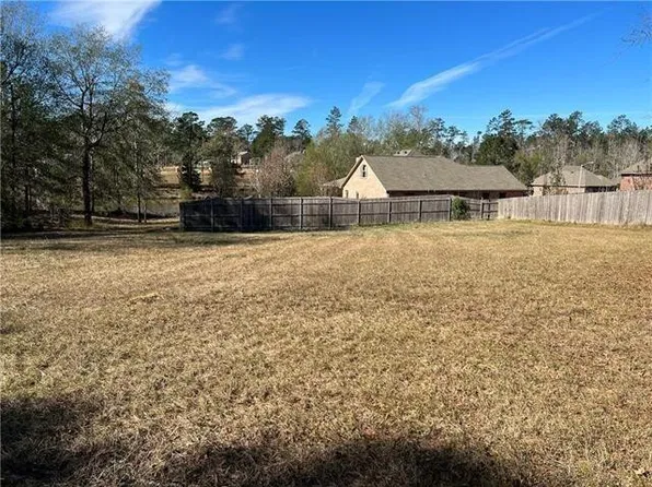 2-0 Stilley Rd, Pineville, LA 71360