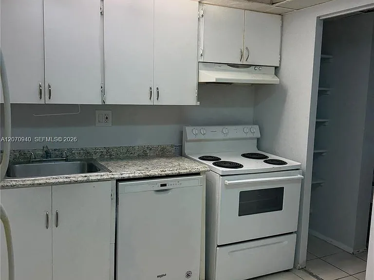7925 Colony Cir S #108 — Photo 1
