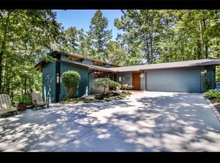 6 Channel Ln, Salem, SC 29676