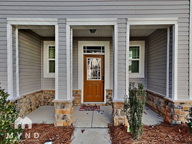 1342 Southern Sugar Dr — Photo 21