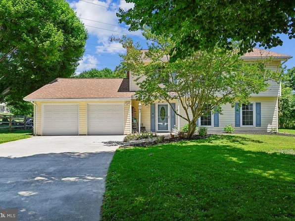 6880 Many Days, Columbia, MD 21045