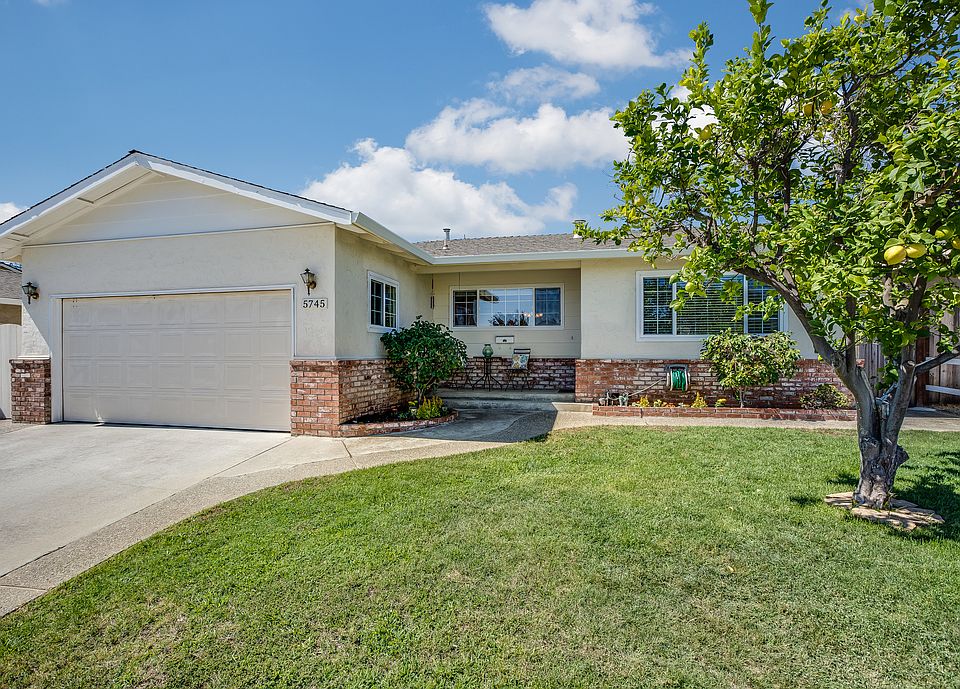 1st image of 5745 Park Manor Dr