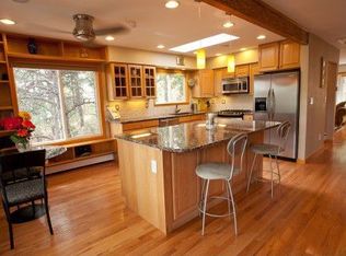 102 Pine Tree Ln, Boulder, CO 80304