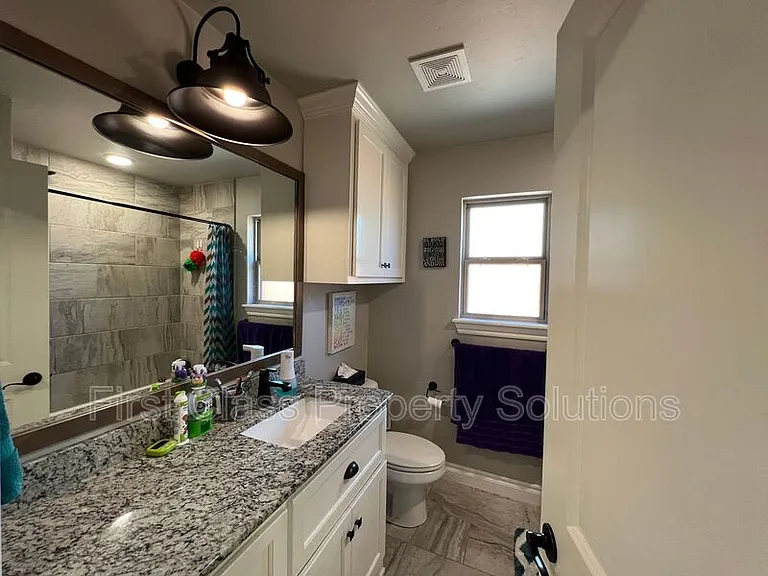 3116 Drake Crest Dr — Photo 36