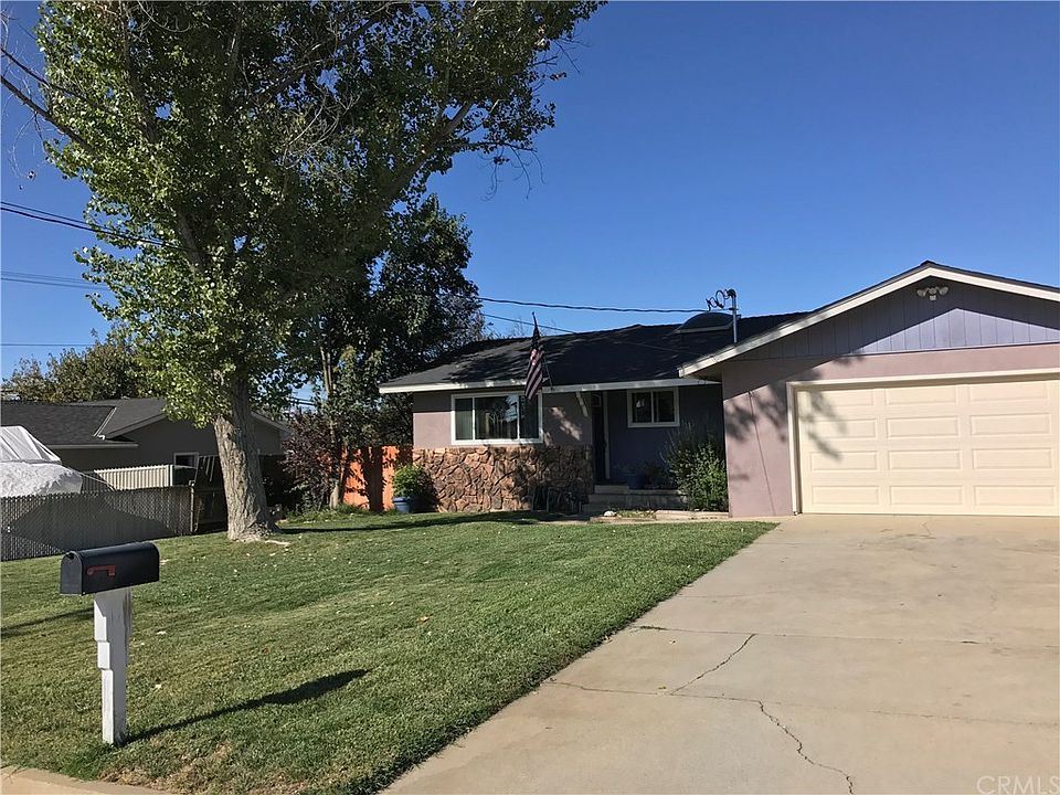 1st image of 35324 Bonita St