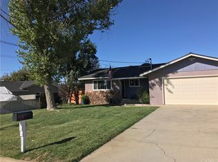35324 Bonita St, Yucaipa, CA 92399