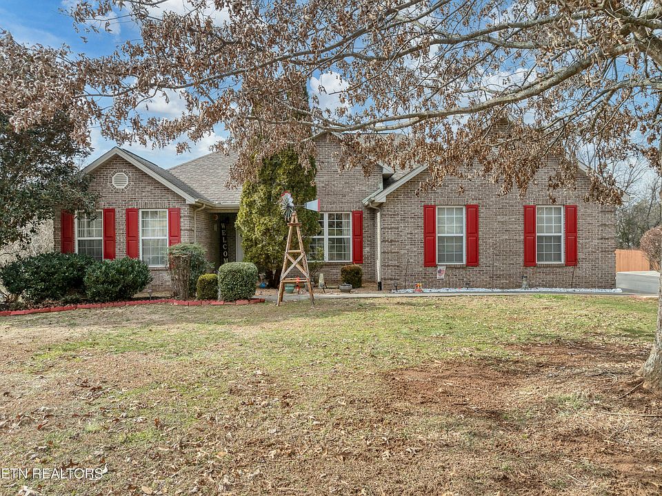 1st image of 3137 Reiley Dr
