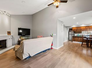 2448 Rashawn Dr, Rancho Cordova, CA 95670