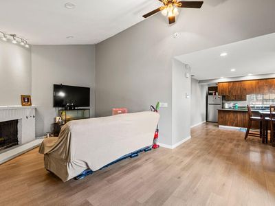 2448 Rashawn Dr, Rancho Cordova, CA, 95670