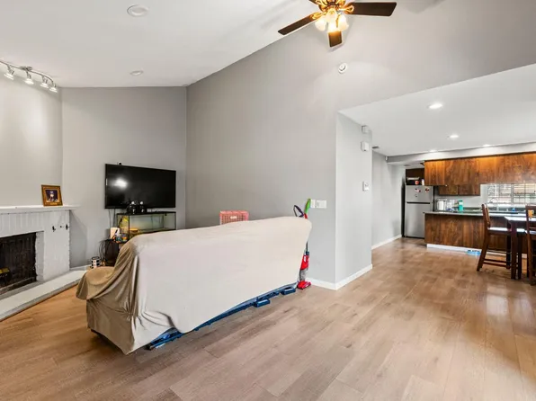 2448 Rashawn Dr, Rancho Cordova, CA 95670
