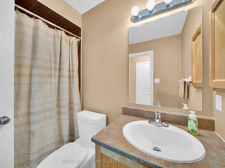 175 Hornchurch Ln — Photo 27