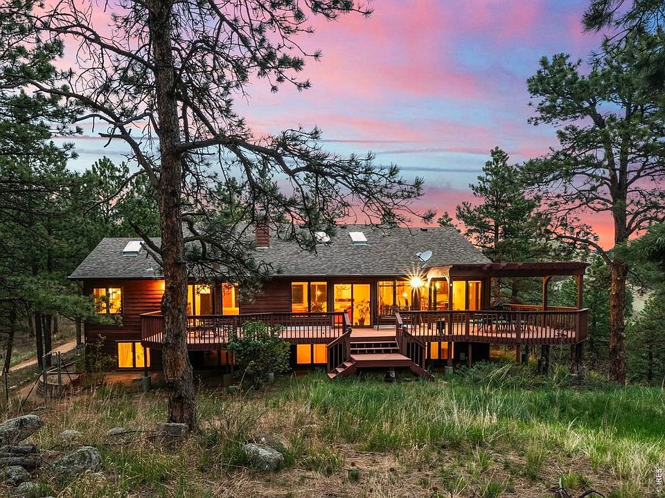 1st image of 38411 Boulder Canyon Dr