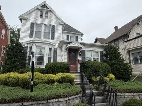 460 Baltimore St, Gettysburg, PA 17325
