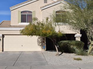 8422 W Payson Rd, Tolleson, AZ 85353