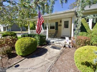 488 Freehold Rd, Jackson, NJ 08527