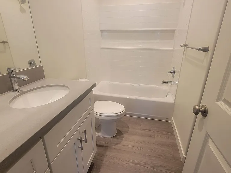 9708 Krista Vineyard Way — Photo 9