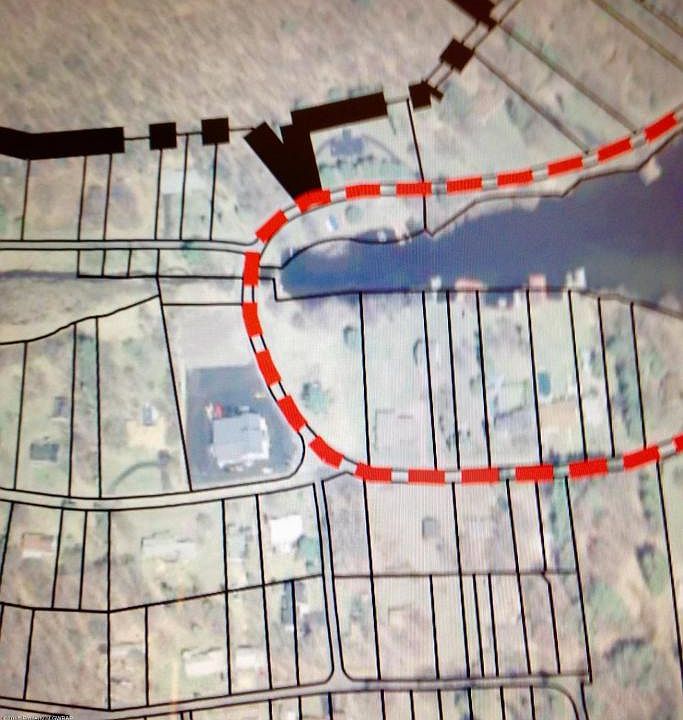 1st image of 1467 Lakeside Dr