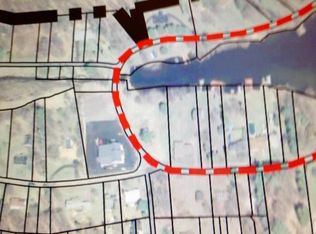 1333 Lakeside Dr, Harveys Lake, PA 18618