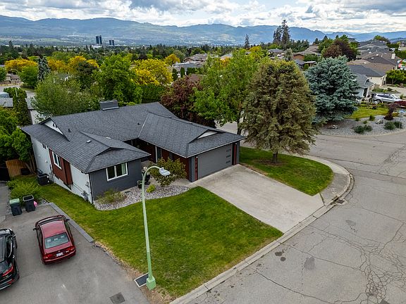 5th image of 1703 Sonora Dr
