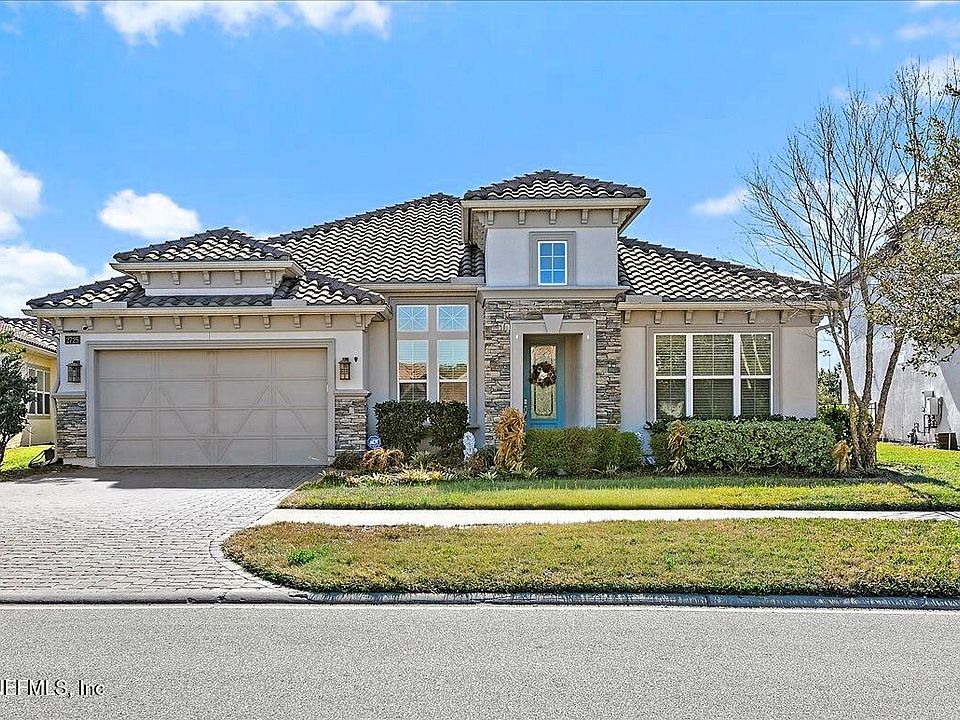 1st image of 2725 OSTIA Circle