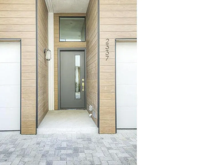 2337 Ridgeview Ave — Photo 20
