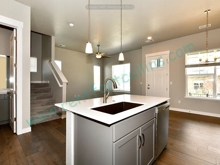 3486 Kettle Creek Dr — Photo 14