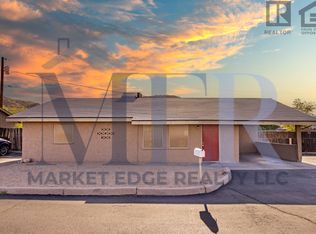 1520 W Sahuaro Dr APT C, Phoenix, AZ 85029