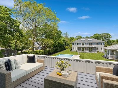19 Montauk Hwy, Westhampton, NY, 11977