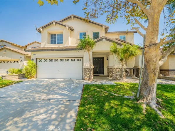 7249 Elsa Ct, Fontana, CA 92336