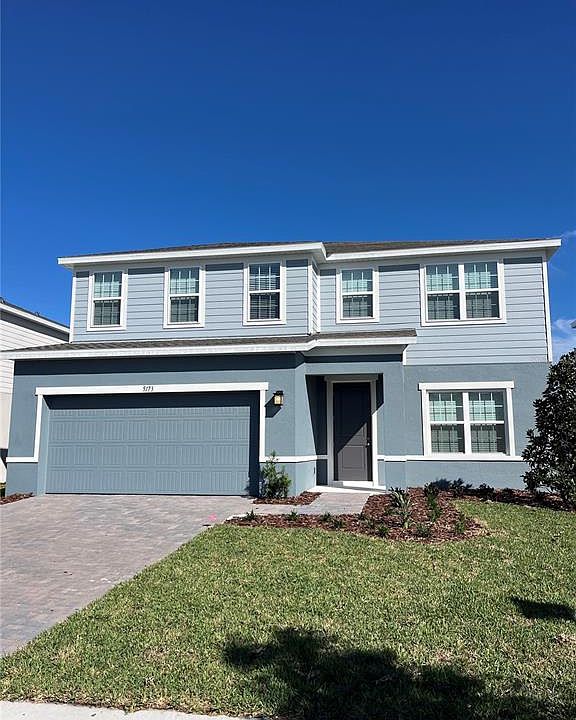 1st image of 5173 GRAND TETON COURT