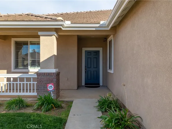 3525 Chesterfield Dr, Perris, CA 92571