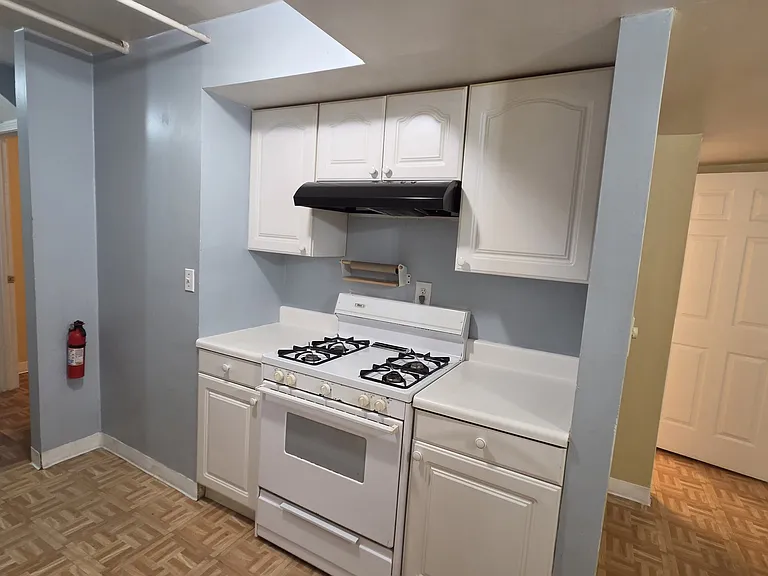 1845 Monroe Dr NE #6 — Photo 10
