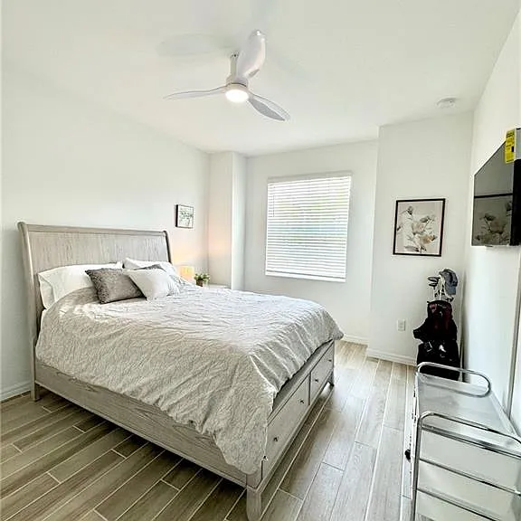 43181 Boardwalk Loop — Photo 2
