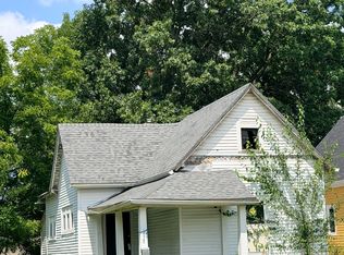 1826 Tallman Ave, Indianapolis, IN 46218