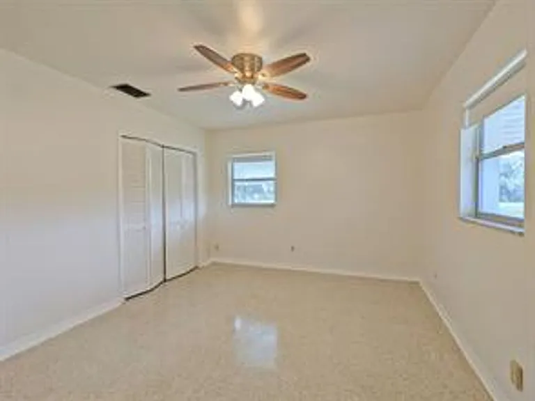 18110 Dorman Rd — Photo 23