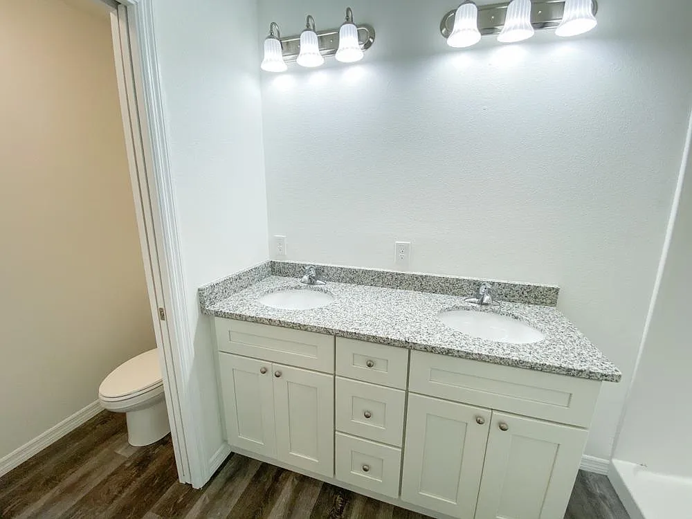 30 Juniper Pass Lane — Photo 4