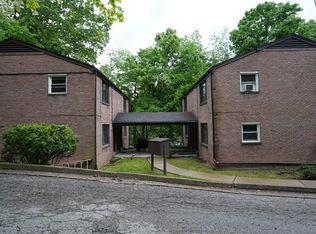 3451 Evergreen Rd APT 11, Pittsburgh, PA 15237