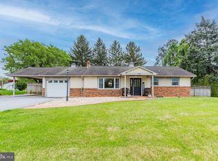 760 Fulling Mill Rd, Middletown, PA 17057