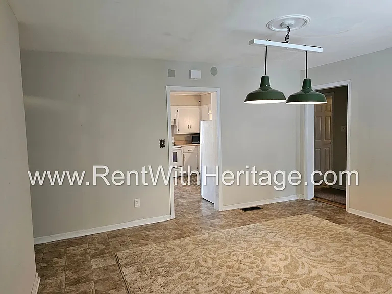 7477 Post Rd — Photo 22